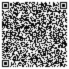QR code with Christopher M Metcalfe contacts