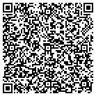 QR code with Farmer & Daughters Produce contacts