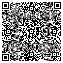 QR code with Ferraro International contacts