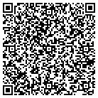 QR code with Fruit & Vegetable Market contacts