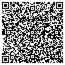 QR code with Guardian Management Group contacts