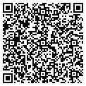 QR code with Kathy's Produce contacts