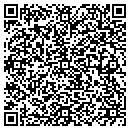QR code with Collins Realty contacts