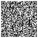 QR code with Lee Produce contacts