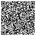 QR code with Michelle Livingstone contacts