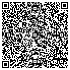 QR code with Patty's Place Beauty Salon contacts