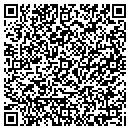 QR code with Produce Central contacts