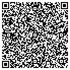 QR code with Providence Produce Markets Inc contacts