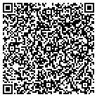 QR code with Southern Produce Distr Inc contacts