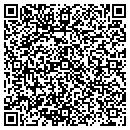 QR code with Williams Nursery & Produce contacts