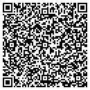 QR code with Lords Park Pool contacts