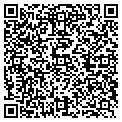 QR code with Masonic Hall Rentals contacts