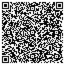 QR code with Cap N Frosty S Inc contacts