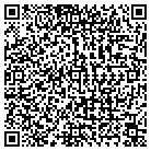 QR code with Apaar Management Lc contacts