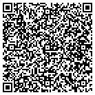 QR code with Bk Business Group LLC contacts