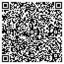 QR code with Paul-Carole Assoc Inc contacts