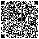 QR code with Mason City Swimming Pool contacts
