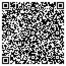 QR code with Ice Network Systems contacts