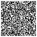 QR code with Frank's Meats contacts
