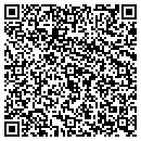 QR code with Heritage Meats Inc contacts