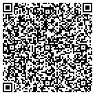 QR code with Sandy's Ice Cream & Gift Shop contacts