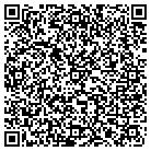 QR code with Smitty's Homemade Ice Cream contacts