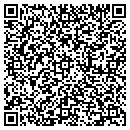 QR code with Mason Fryer Tracey Udv contacts