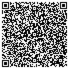 QR code with Main Line Chess Club contacts