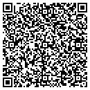 QR code with Sunnyside At Howell LLC contacts