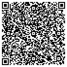 QR code with Emerald-Gemini Business Solutions Inc contacts