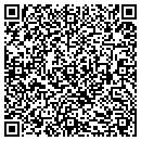 QR code with Varnic LLC contacts