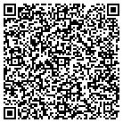 QR code with Virginia Court Apartments contacts
