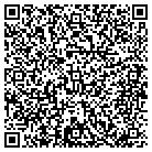 QR code with Signature For Men contacts
