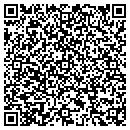 QR code with Rock Port Swimming Pool contacts