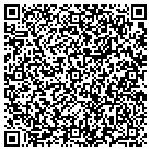 QR code with Harom Business Solutions contacts