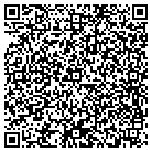 QR code with Wolford American Inc contacts