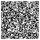 QR code with Nicks Big Fruits & Vegetables contacts
