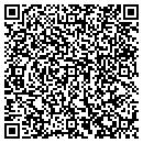 QR code with Reihl's Produce contacts
