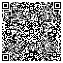 QR code with Tommy K's Video contacts