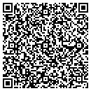 QR code with Neahwa Park Pool contacts