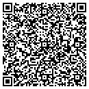 QR code with Dan Afanis contacts