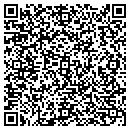 QR code with Earl B Williams contacts