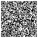 QR code with Borntreger Farms contacts
