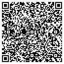 QR code with Porter-Byrd Inc contacts