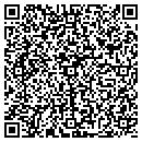 QR code with Scoops Ice Cream Parlor contacts