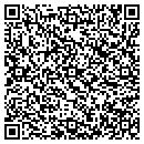 QR code with Vine Ride Tomatoes contacts