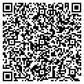 QR code with Don Mcnaughten contacts