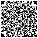 QR code with New Illusions contacts