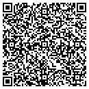 QR code with Jack Florence Pool contacts