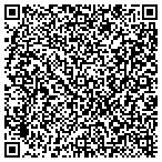 QR code with Ozhumannil Business Solutions LLC contacts